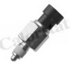 OPEL 1239148 Switch, reverse light